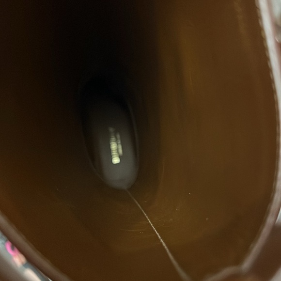 💯💯💯one day sale💯💯 - Picture 14 of 17